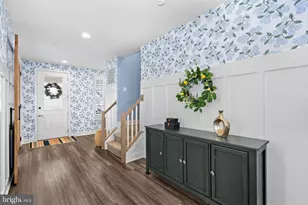 1125 Themis St SE, Leesburg, VA 20175 - Photo 11