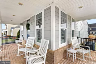 1125 Themis St SE, Leesburg, VA 20175 - Photo 5