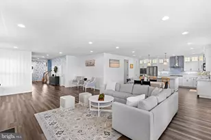 1125 Themis St SE, Leesburg, VA 20175 - Photo 23