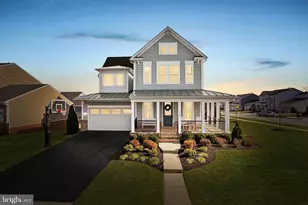 1125 Themis St SE, Leesburg, VA 20175 - Photo 1