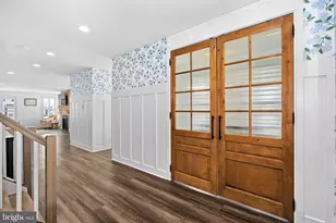 1125 Themis St SE, Leesburg, VA 20175 - Photo 9