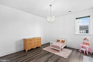 1125 Themis St SE, Leesburg, VA 20175 - Photo 45