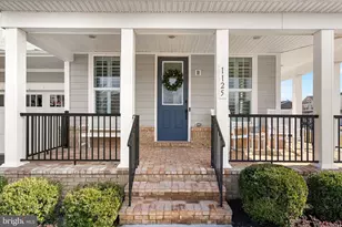 1125 Themis St SE, Leesburg, VA 20175 - Photo 3