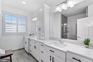 1125 Themis St SE, Leesburg, VA 20175 - Photo 39