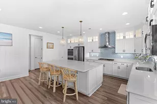 1125 Themis St SE, Leesburg, VA 20175 - Photo 25