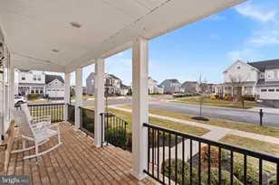 1125 Themis St SE, Leesburg, VA 20175 - Photo 7