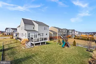 1125 Themis St SE, Leesburg, VA 20175 - Photo 65