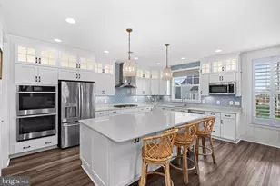 1125 Themis St SE, Leesburg, VA 20175 - Photo 27