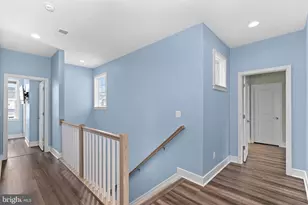 1125 Themis St SE, Leesburg, VA 20175 - Photo 33