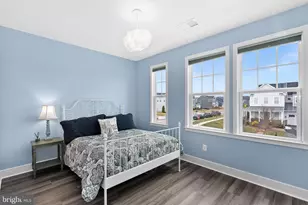 1125 Themis St SE, Leesburg, VA 20175 - Photo 47