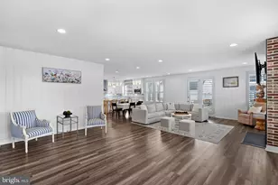 1125 Themis St SE, Leesburg, VA 20175 - Photo 17