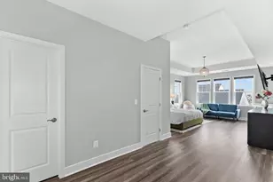 1125 Themis St SE, Leesburg, VA 20175 - Photo 37