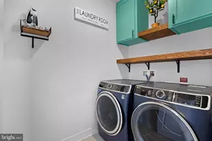 1125 Themis St SE, Leesburg, VA 20175 - Photo 63