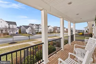 1125 Themis St SE, Leesburg, VA 20175 - Photo 7