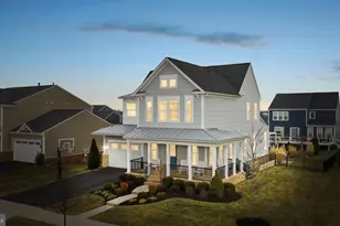 1125 Themis St SE, Leesburg, VA 20175 - Photo 1