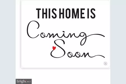 1125 Themis Street SE, Leesburg, VA 20175 - Photo 1