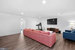 1125 Themis St SE, Leesburg, VA 20175 - Photo 57