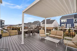 1125 Themis St SE, Leesburg, VA 20175 - Photo 65