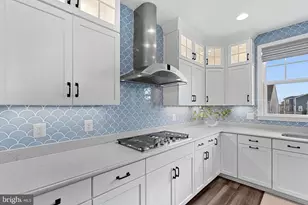 1125 Themis St SE, Leesburg, VA 20175 - Photo 31