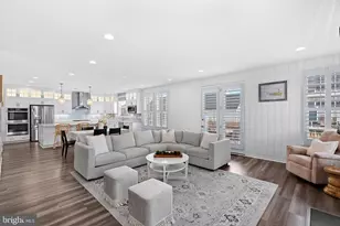 1125 Themis St SE, Leesburg, VA 20175 - Photo 21