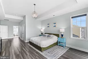 1125 Themis St SE, Leesburg, VA 20175 - Photo 39