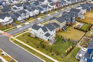 1125 Themis St SE, Leesburg, VA 20175 - Photo 69