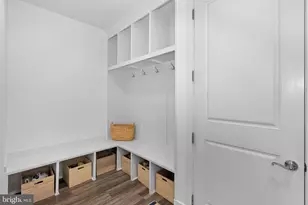 1125 Themis St SE, Leesburg, VA 20175 - Photo 33