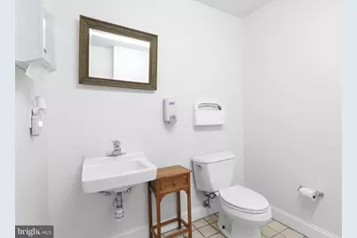 111 Carpenter Drive #M, Sterling, VA 20164 - Photo 29