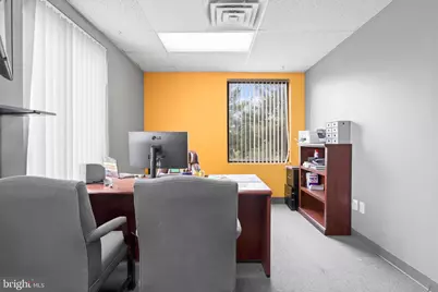 111 Carpenter Drive #M, Sterling, VA 20164 - Photo 17