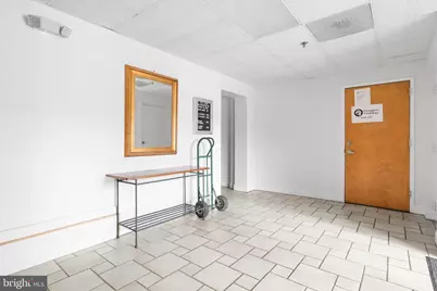 111 Carpenter Drive #M, Sterling, VA 20164 - Photo 7