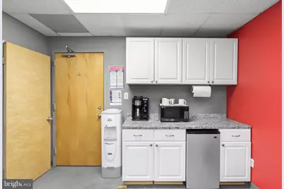 111 Carpenter Drive #M, Sterling, VA 20164 - Photo 11