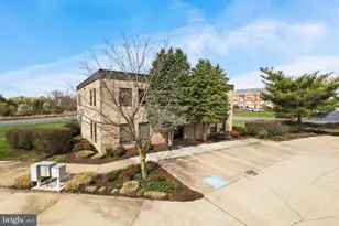 111 Carpenter Dr, Sterling, VA 20164 - Photo 1