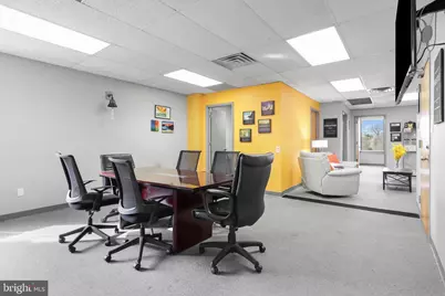 111 Carpenter Drive #M, Sterling, VA 20164 - Photo 13