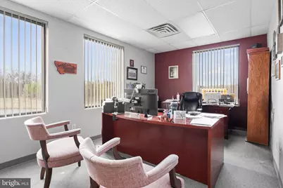 111 Carpenter Drive #M, Sterling, VA 20164 - Photo 21