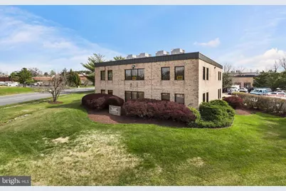 111 Carpenter Drive #M, Sterling, VA 20164 - Photo 5