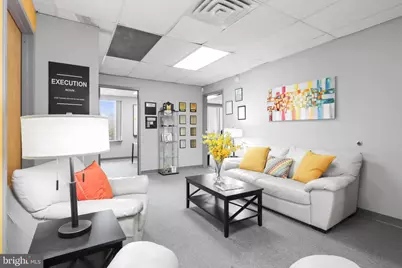 111 Carpenter Drive #M, Sterling, VA 20164 - Photo 19