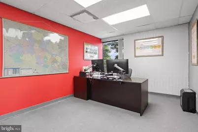 111 Carpenter Drive #M, Sterling, VA 20164 - Photo 9