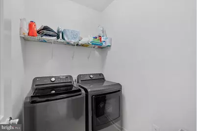 43387 Charitable Street, Ashburn, VA 20148 - Photo 15