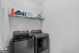 43387 Charitable St, Ashburn, VA 20148 - Photo 15