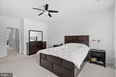 43387 Charitable Street, Ashburn, VA 20148 - Photo 19