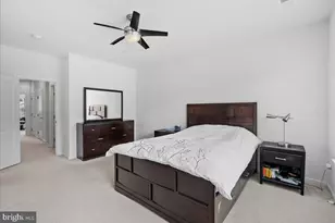 43387 Charitable St, Ashburn, VA 20148 - Photo 19