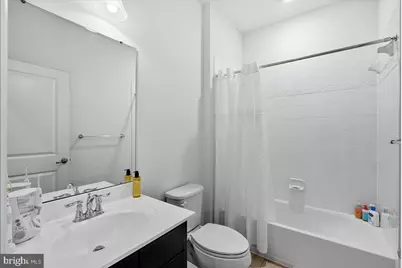 43387 Charitable Street, Ashburn, VA 20148 - Photo 21