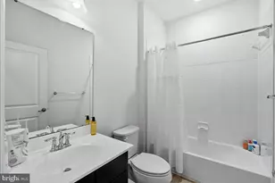 43387 Charitable St, Ashburn, VA 20148 - Photo 21