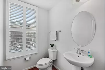 43387 Charitable Street, Ashburn, VA 20148 - Photo 13