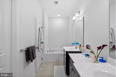 43387 Charitable Street, Ashburn, VA 20148 - Photo 17