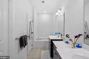 43387 Charitable St, Ashburn, VA 20148 - Photo 17