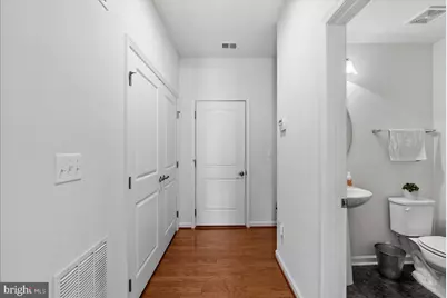 43387 Charitable Street, Ashburn, VA 20148 - Photo 5