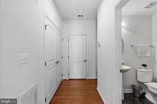 43387 Charitable St, Ashburn, VA 20148 - Photo 5