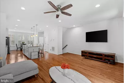 43387 Charitable Street, Ashburn, VA 20148 - Photo 9