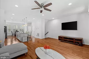 43387 Charitable St, Ashburn, VA 20148 - Photo 9